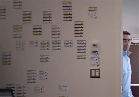 Tom brady is the only starting qb in nfl history to win 200 games. "Do Your Job" Documentary Reveals Patriots Official August Depth Chart - Pats Pulpit