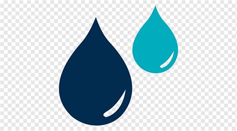 Tetesan air, tetes air, tetes, gambar format file, teks, fotografi png. Logo Tetesan Air Png / Gambar Ilustrasi Hiasan Titisan Air ...