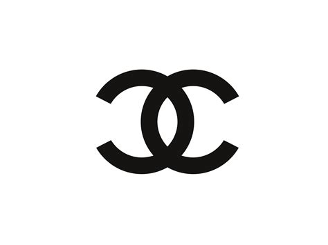 Dripping Chanel Logos In 2020 Chanel Logo Coco Chanel Wallpaper Images
