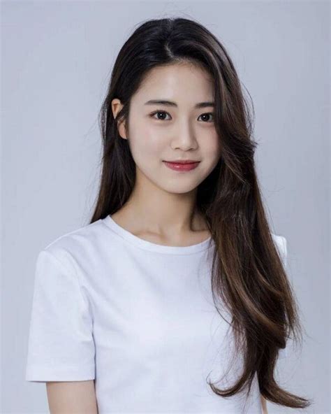 Lee Ga Yun Dramawiki
