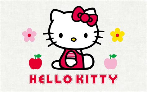 We have an extensive collection of amazing background images carefully chosen by our community. Hello Kitty Black and Pink Wallpaper (60+ images)