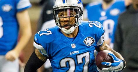 Programy i seriale tvn nawet tydzień przed premierą w tv, filmy na życzenie prosto z kina, wyselekcjonowane bajki dla dzieci. How NFL player Glover Quin plans to double his income by ...