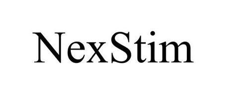 Nexstim plc announces resolutions of the shareholder's nomination board. NEXSTIM Trademark of NEXEO SOLUTIONS, LLC Serial Number: 86292256 :: Trademarkia Trademarks