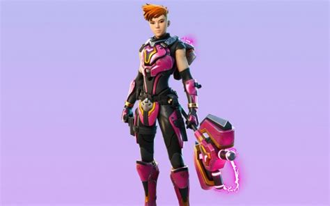 Fortnite chapter 2 season 5 has just gone live, and we've got a preview of the latest battle pass. Reese Fortnite Chapter 2 Season 5 4K HD Fortnite ...