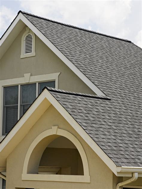See more ideas about shingle colors, house exterior, shingling. Landmark in Pewter #CertainTeed #roofing | Residential ...