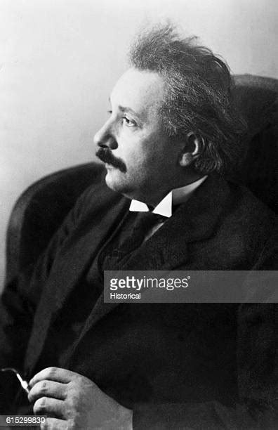 Einstein With Pipe Photos And Premium High Res Pictures Getty Images