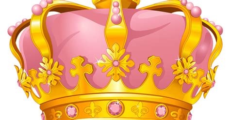 25 King Crown Emoji Png Woolseygirls Meme