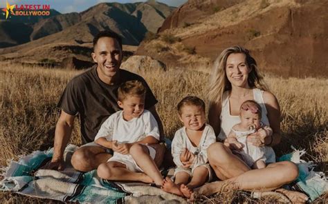 Alexa Penavega Parents Husband Children Net Worth Age And Instagram