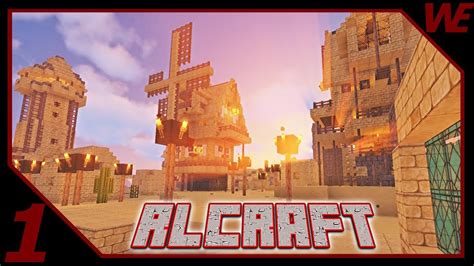 Rlcraft mod is real life craft, a tough edition for professional players. RLCraft - Part 1 - Finding an INSANE Village - YouTube