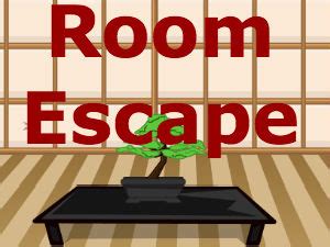 Typically, escape games consist of single rooms like an office, dungeon, or a prison cell. ESCAPE GAMES - Play Escape Games on HoodaMath