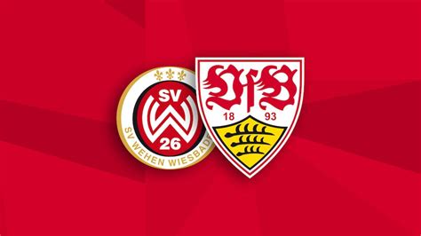 Wehen wiesbaden 2021/2022 fikstürü, iddaa, maç sonuçları, maç istatistikleri, futbolcu kadrosu, haberleri, transfer haberleri. VfB Stuttgart | Matchfacts SV Wehen Wiesbaden - VfB