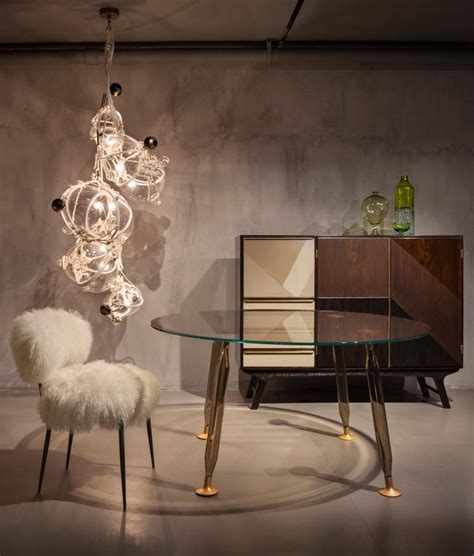 Product is pictured in white color, please see picture of color swatch. Baxter Nepal Dining Chair in Taupe by Paola Navone For ...