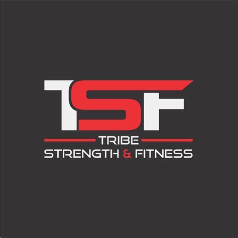 Tribe Strength And Fitness Grand Opening