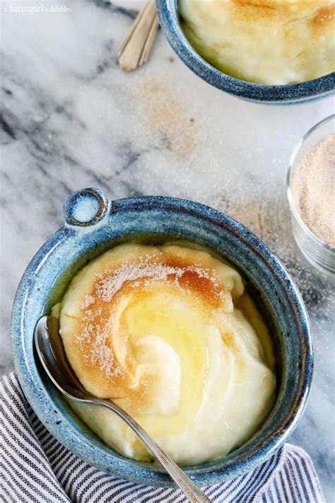 Some other scandinavian goodies could well creep in. Rømmegrøt: a warmed Norwegian pudding tradition! | Recipe | Rommegrot recipe, Swedish recipes ...