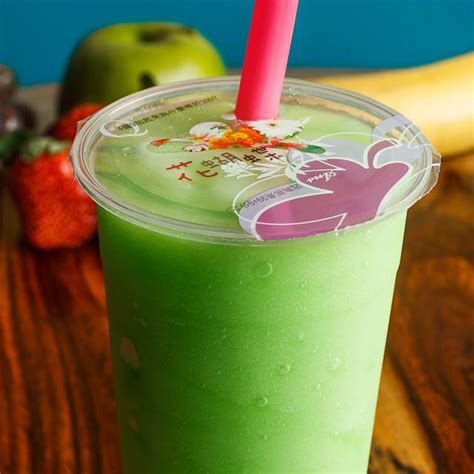 Find lafayette (indiana) restaurants in the lafayette area and other. Fruiti Smoothie - Waitr Food Delivery in Lafayette, LA