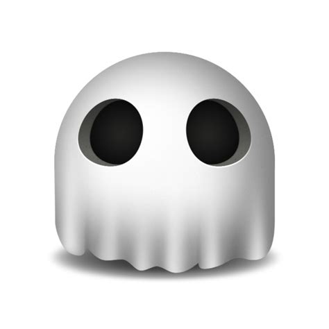 Halloween Emojis Png Isolated Hd Png Mart