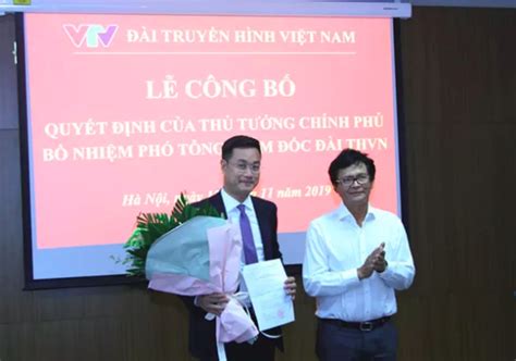 Ông lê ngọc quang sinh ngày 21/1/1974, quê quán: Ông Lê Ngọc Quang được bổ nhiệm làm Phó Tổng Giám đốc VTV ...