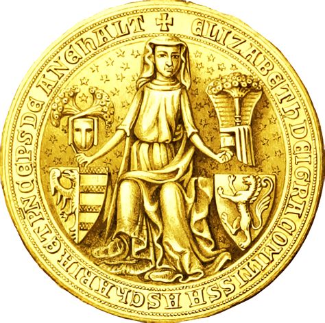 Medieval Coin Design Vector Clipart image - Free stock photo - Public ...