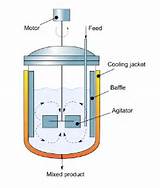 Pressure Pump Tank Water Images