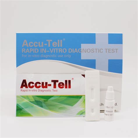 A positive result means that igg was detected, while a. HSV antibody, HSV test, HSV infection, HSV 1/2, HSV IgM ...