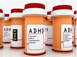Photos of Are Add And Adhd Medications The Same