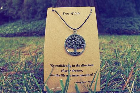 The roots of the tree almost mirror the spreading branches, providing let's excavate the rich layers and meanings of the tree of life symbol. The Tree of Life as Symbol of Knowledge - Quan Jewelry