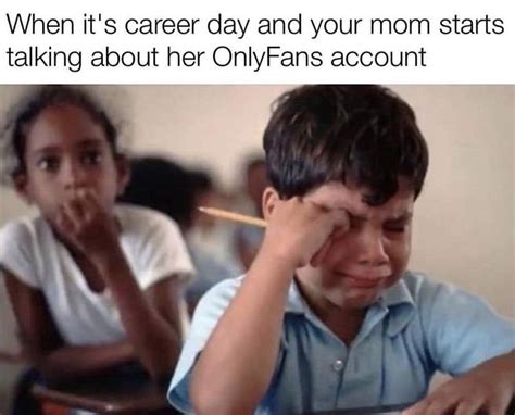 Popular onlyfans accounts are having a boom right now while the rest of the economy is tanking. 59 Funny Memes That Prove We're Living in a Simulation ...