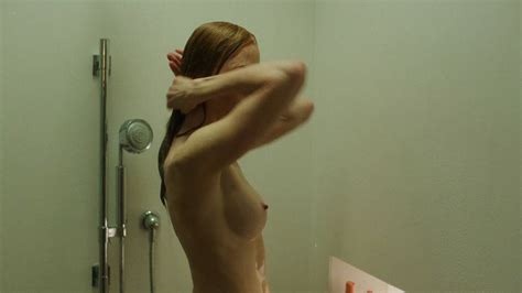Nicole Kidman Nude Topless Shailene Woodley Nude Butt Laura Dern Sex