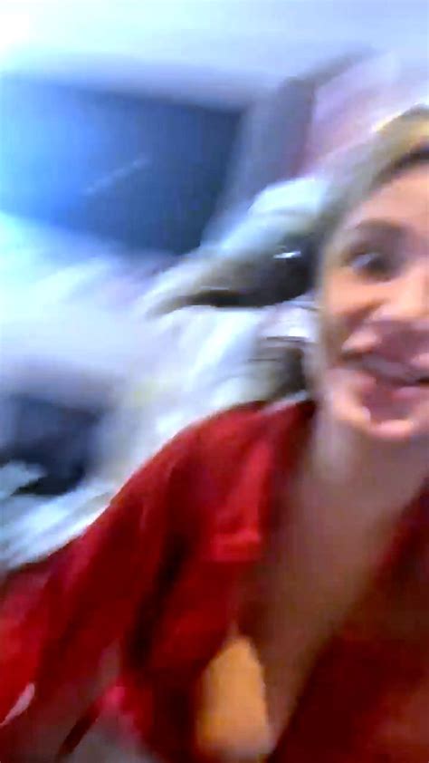 Bella Thornes Nude Boob Pics Gif Video Pinayflixx Mega Leaks