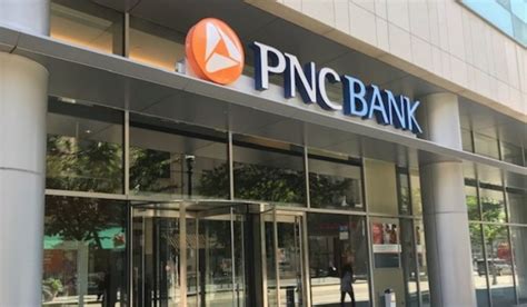 Will Pittsburgh Based Pnc Banks Exit From Its Blackrock Stake Impact