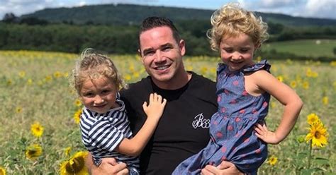 Katie has five children from three different relationships, her eldest son harvey is the son of footballer dwight yorke. Kieran Hayler blasts ex Katie Price for introducing new ...