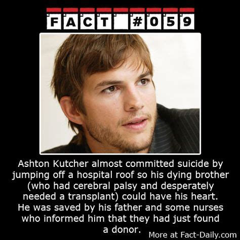 True Facts About Famous People Fun Facts Weird Facts Fun Facts Riset