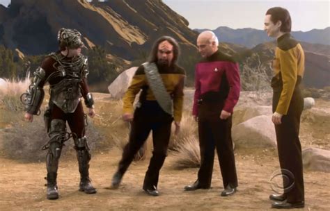 Hat Verloren Verpflichten Magnet Star Trek Big Bang Theory Beenden