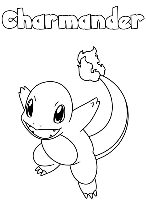 Coloriage Pokemon 100 Meilleures Images Gratuitement Imprimer