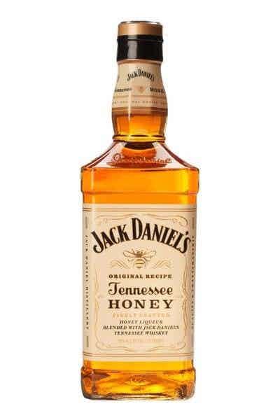 Although it has been legally defined as a bourbon whiskey in some international trade agreements, most current producers of tennessee whiskey disclaim references to their products as bourbon and do not label. Jack Daniel's Tennessee Honey Whiskey - Buy Online | Drizly