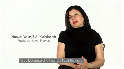 nawal al sabbagh the art of success bahraini views youtube