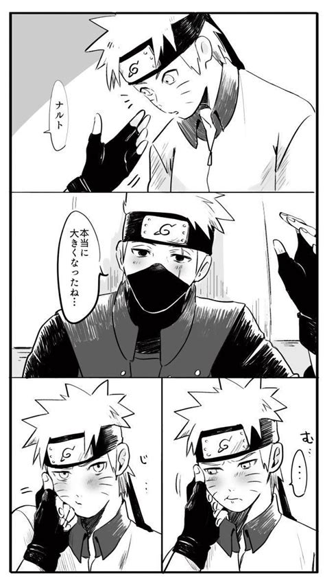 ˻𓏲 🗞 𝙆𝙖𝙠𝙖𝙉𝙖𝙧𝙪 ִֶָ 𓂃 𝙥𝙝𝙤𝙩𝙤𝙗𝙤𝙤𝙠 Naruto Bonito Sasuke De Naruto