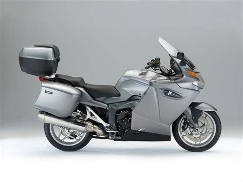 Bmw K1300gt 2011 2012 Specs Performance And Photos Autoevolution