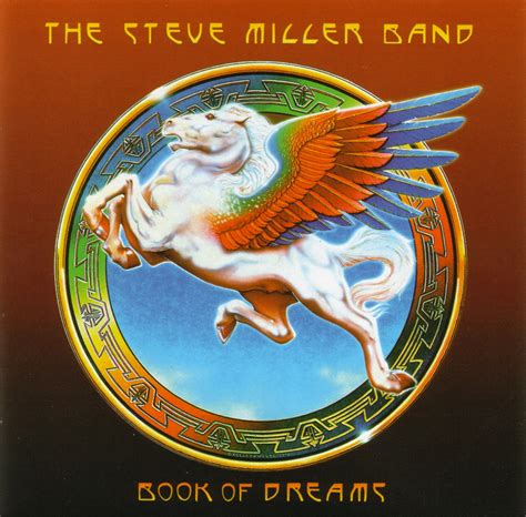 The Hideaway The Greatest Greatest Hits Steve Miller Bands