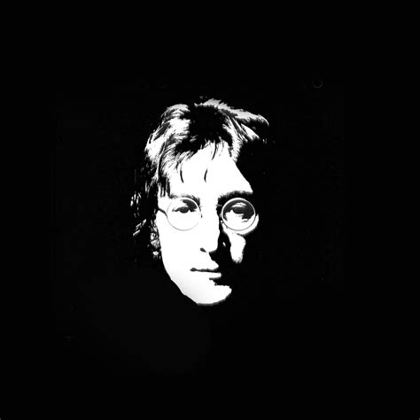 John Lennon Wallpaper Hd 49 Images