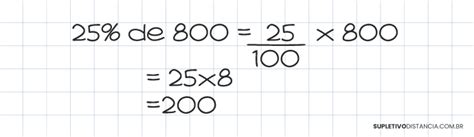 Calculadora De Porcentagem Rikkijinrui