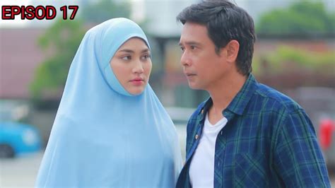 Malay drama dua takdir cinta episode 1 melayu filem. Tonton Drama Dua Takdir Cinta Episod 17 - MY PANDUAN