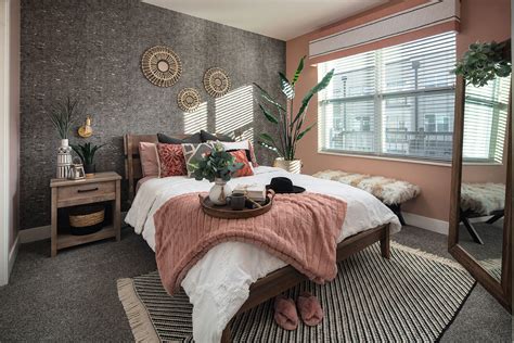 Maybe you would like to learn more about one of these? Unusual Bedroom Color Combinations to Inspire You