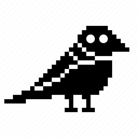 Animal Bird Finch Fly Icon Download On Iconfinder