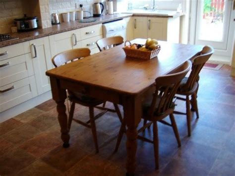 Customers often ask us whether they can donate or sell their old but in good condition cabinets appliances and retro vintage1950 s 1960 s kitchen larder cabinet cupboard kitchenette unit ebay vintage cabinets kitchen cabinets uk retro kitchen. farmhouse | Kitchen furniture, Second hand kitchens, Kitchen