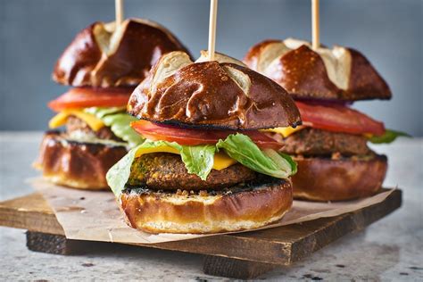 Filter and search through restaurants with gift card offerings. Best Lunch Spots in Nashville, TN
