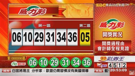 名站推薦 tips：2021年6月24日 已更新失效連結 total 13 ». 11/9 威力彩、雙贏彩、今彩539 開獎囉! - 社會 - 自由時報電子報