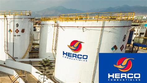 Petroperú Heaven Petroleum Incumple Con La Entrega De Biodiésel A