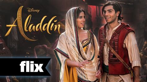 Aladdin - First Look & Behind The Scenes (2019) | Womens disney shirts