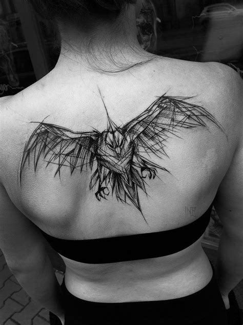 A Beleza Da Imperfeição Em Tatuagens Tatuagem Tatoo Tatuagem Inspiradora
